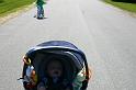 Picture 6407